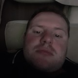 Maarten from Anzegem | Man | 41 years old | Taurus