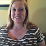 Mable from Texarkana | Woman | 30 years old | Taurus