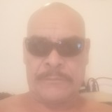 Fvalera04N from Empalme | Man | 63 years old | Capricorn