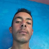 Amado from Tlaxco de Morelos | Man | 30 years old | Sagittarius