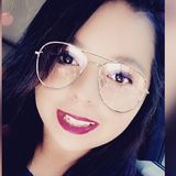 Pao from Huixquilucan | Woman | 31 years old | Virgo