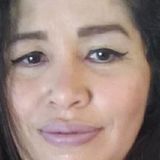 Fabi from Culiacán | Woman | 50 years old | Aquarius