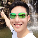 Yinhtianhao from China | Man | 28 years old | Capricorn