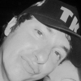 Andrea from Pescara | Man | 51 years old | Scorpio