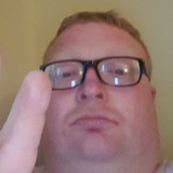 Creminater from Cork | Man | 48 years old | Sagittarius