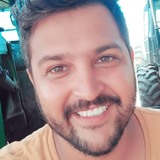 Digo from Santa Ines | Man | 38 years old | Pisces