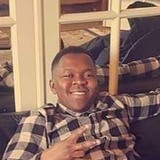 Papouna from Colmar | Man | 28 years old | Leo