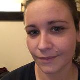 Charlottee from Paris | Woman | 41 years old | Leo