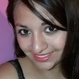 Mica from San Miguel de Tucuman | Woman | 30 years old | Virgo
