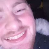 Giusi from Grenchen | Man | 25 years old | Pisces