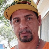 Ngcmunpl from Itapolis | Man | 47 years old | Virgo