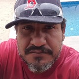 Miguelangelp5O from Puerto Penasco | Man | 50 years old | Virgo