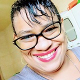 Quiscilaviegy5 from Sao Joao de Meriti | Woman | 45 years old | Aquarius
