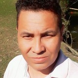 Maestromiello7 from Poa | Man | 54 years old | Libra