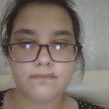Ozlem from Tokat | Woman | 24 years old | Pisces