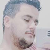 Felipefeh96 from Sao Mateus | Man | 35 years old | Virgo