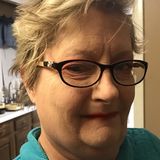 Pamstan from Louisville | Woman | 47 years old | Aries