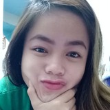 Zel from Makati | Woman | 26 years old | Aries