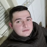 Micha from Venancio Aires | Man | 29 years old | Aquarius