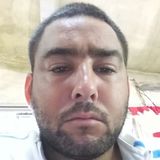 Hendrik from San Jose de la Dormida | Man | 36 years old | Sagittarius