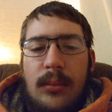 Jason from Pearisburg | Man | 22 years old | Libra