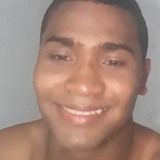 Rafa from Sao Luis | Man | 33 years old | Pisces