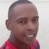 Antoniocosmeok from Cordeiro | Man | 33 years old | Scorpio