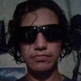 Ih53Sj from San Quintin | Man | 35 years old | Taurus