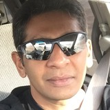 Nemesisdefen1M from Sugar Land | Man | 46 years old | Capricorn