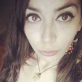 Alex from Arica | Woman | 28 years old | Gemini