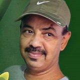 Janboy01O from Tiruchchirappalli | Man | 51 years old | Pisces