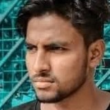 Mdbelalreziq16 from Madhupur | Man | 23 years old | Gemini