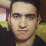 Aram from Greece | Man | 27 years old | Pisces