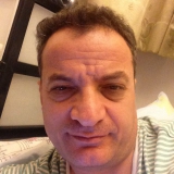 Tommy Tommy from Haamstede | Man | 60 years old | Aquarius
