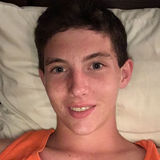 Tallty from Langley | Man | 27 years old | Pisces