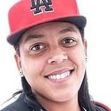 Bransford from Aruja | Woman | 31 years old | Virgo