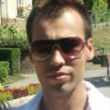 Atesz from Oroszlany | Man | 39 years old | Aries