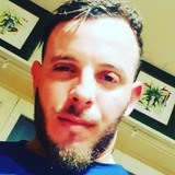 Okbnab9H from Strasbourg | Man | 36 years old | Capricorn