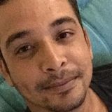 Ramon from Esmeraldas | Man | 43 years old | Scorpio