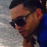 Loncho from Guasave | Man | 33 years old | Gemini