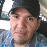 Mateonichern24 from Chihuahua | Man | 46 years old | Pisces