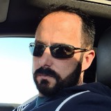 Rolopereipf from Viana do Castelo | Man | 45 years old | Gemini