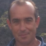 Slboliveira2R from Cruz De Pau | Man | 58 years old | Scorpio