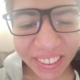 Nunes from Araraquara | Man | 32 years old | Taurus