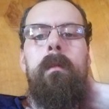 Danielzechq9 from Lancaster | Man | 39 years old | Libra