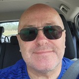 Richardmartila from Wagga Wagga | Man | 61 years old | Libra