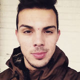 Miguel from Guarda | Man | 29 years old | Capricorn
