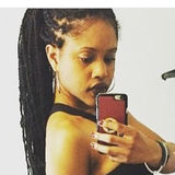 Nea from Washington | Woman | 36 years old | Capricorn