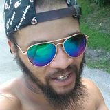Ty from East Saint Louis | Man | 33 years old | Leo