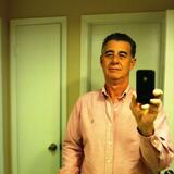 Alven from Lynbrook | Man | 54 years old | Cancer